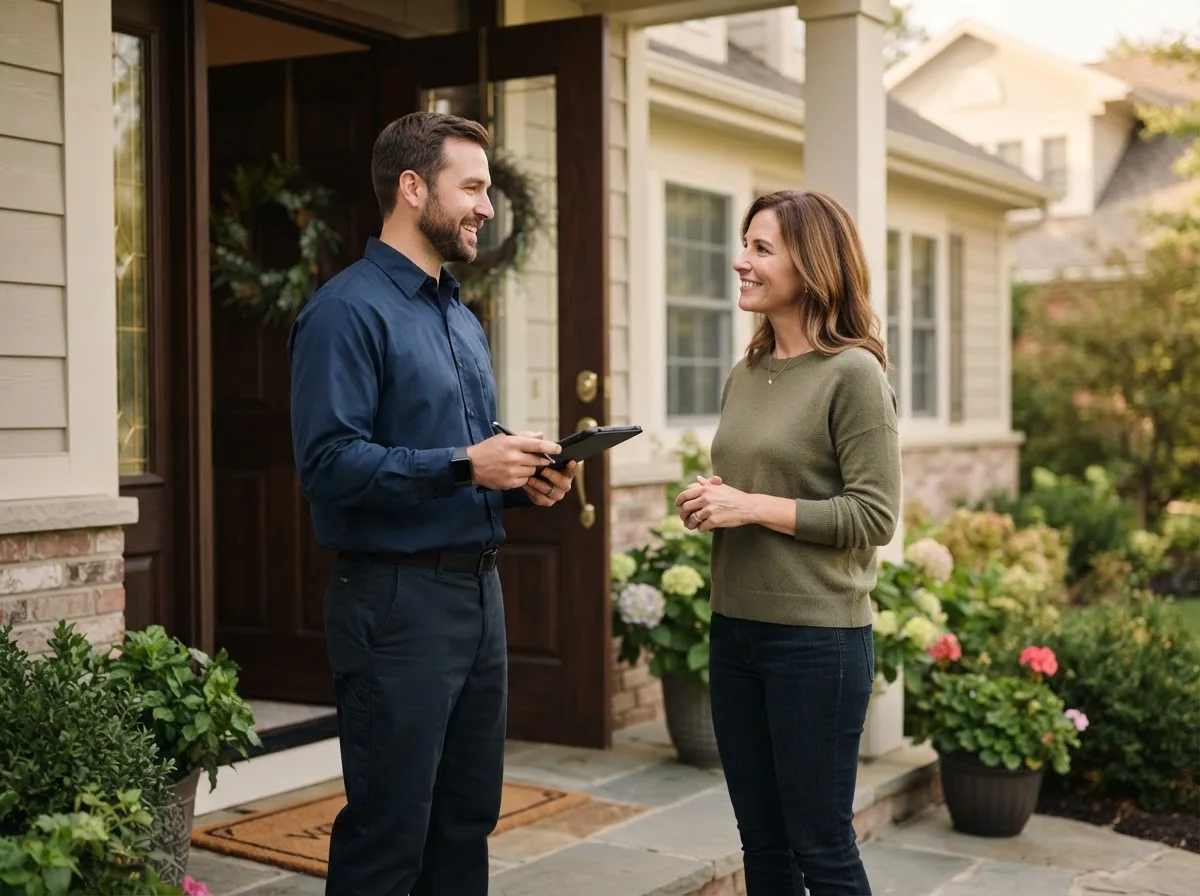 Water damage restoration FAQs for Annapolis, IL